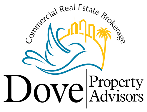 Dove Property Advisors, LLC