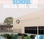 ISMDS 3