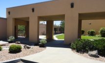MVCC